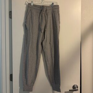 Lululemon Align joggers